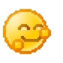 jupijej Slack emoji