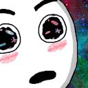 amazed Slack emoji