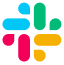 new slack logo Slack emoji