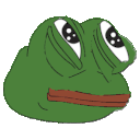 pepeondrugsq Slack emoji