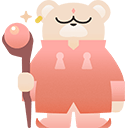 urdim brillianceq Slack emoji