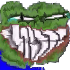 pekekq Slack emoji