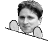 bonkkappaq Slack emoji