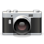 camera Slack emoji
