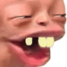 teethpogeuq Slack emoji