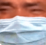 kekcoronaq Slack emoji
