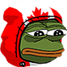 pepecanadianq Slack emoji