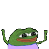 pepeloveyayq Slack emoji