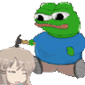 pepweebsmashq Slack emoji