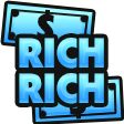 rich rich q Slack emoji