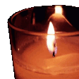 candle q Slack emoji
