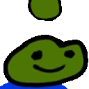 peppatq Slack emoji