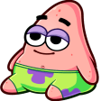 patchillq Slack emoji