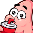 patsipq Slack emoji