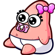 babygpatq Slack emoji