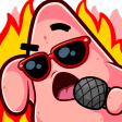 patrapq Slack emoji