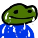 nsfwpepcumq Slack emoji