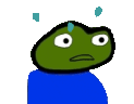 peppanicq Slack emoji