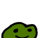 peplurkq Slack emoji