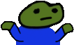 pepq Slack emoji