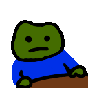 pepcheckq Slack emoji