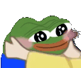 pepsocuteq Slack emoji