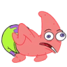 patmockbackq Slack emoji