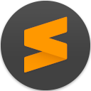 sublimetext Slack emoji