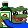 peepojagerq Slack emoji