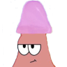 condompatrickq Slack emoji
