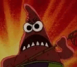 patrickserioushuntq Slack emoji