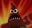 patrickseriousq Slack emoji