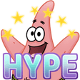 pathypeq Slack emoji