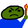 pepriotq Slack emoji