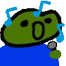 pepsingq Slack emoji