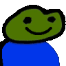 pepawareq Slack emoji