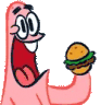 patverypogq Slack emoji
