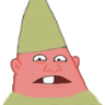 patrickdankq Slack emoji