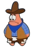 patyeesadq Slack emoji