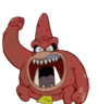 patgarq Slack emoji