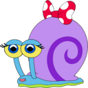 marysnailq Slack emoji