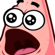 pat pogq Slack emoji