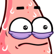 patuhhq Slack emoji
