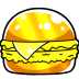 krabbypattygoldq Slack emoji