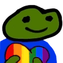 pepprideq Slack emoji