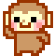 monkeyplsq Slack emoji