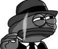 pepmysteryq Slack emoji