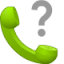 canyoutalk Slack emoji