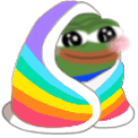pepprideblankyq Slack emoji