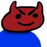 pepdevilheheq Slack emoji